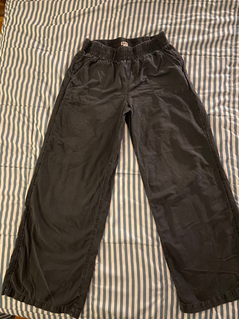 Roxy Paddle On Pants